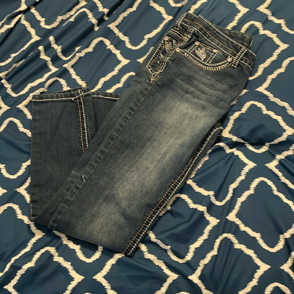 Mudd kids size 16
